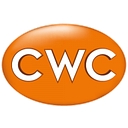 Cwc Group logo