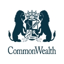CommonWealth logo