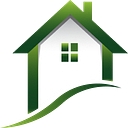 The Cw Team 901 logo