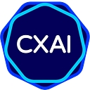 The CXApp
