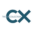 The Cx Collection logo