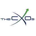 The Cxos logo