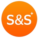 The Cxo Society logo