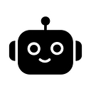 thecyberarc.com logo