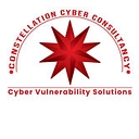 Constellation Cyber Consultancy Logo