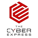 World CyberCon Middle East conference logo - Technology event in Riyadh, Riyadh, Saudi Arabia (SA)
