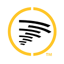 Cyberhawk logo