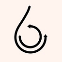 The Cycle logo