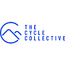 thecyclecollective.cc