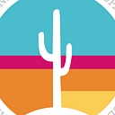 The Cycling House logo