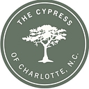 The Cypress Of Charlotte
