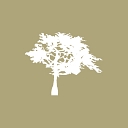 The Cypress Of Raleigh logo