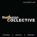 The Design Collective, Inc logo
