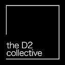 The D2 Collective logo