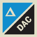 Detroit Athletic Club Foundation logo