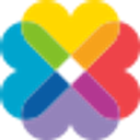 thedacare logo