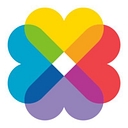 ThedaCare, Inc. logo