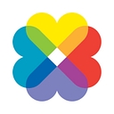 Thedacare logo