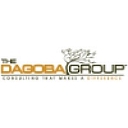 The Dagoba Group logo
