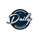 The Daily