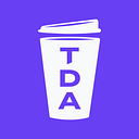 The Daily Aus logo