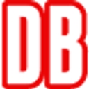 Favicon of The Daily Beast