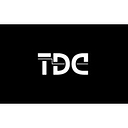 The Daily Chain logo