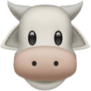 The Daily Churn logo