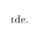 thedailyedited.com