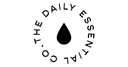 thedailyessentialco.com logo