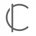 The Daily Grace logo