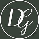 thedailygraceco.com logo