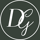 The Daily Grace Co.