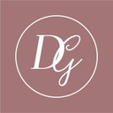 thedailygraceco.com logo