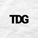 thedailyguardian.com logo