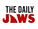 thedailyjaws.com logo
