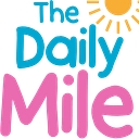 thedailymile.us icon