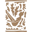 The Daily Pilates logo