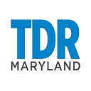 The Daily Record logo