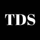 thedailystruggle.co.uk logo