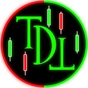 The Daily Traders logo