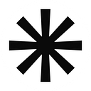 The Daily Upside logo