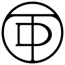 The Dairy logo