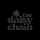 The Daisy Chain