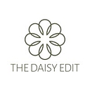 THE DAISY EDIT Logo
