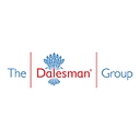 The Dalesman Group logo