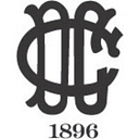 Dallas Country Club
