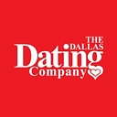 The Dallas Dating Company logo