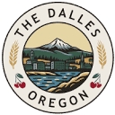 City of The Dalles
