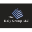 The Daly Group Llc logo